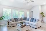 2012 Pacific Avenue - Photo 5