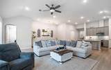 2012 Pacific Avenue - Photo 7