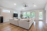 2012 Pacific Avenue - Photo 9