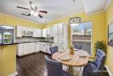 9209 Chimneywood Drive - Photo 11