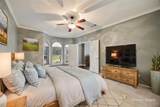 9209 Chimneywood Drive - Photo 12