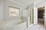 9209 Chimneywood Drive - Photo 14