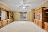 9209 Chimneywood Drive - Photo 17