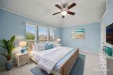 9209 Chimneywood Drive - Photo 18