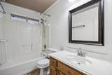 9209 Chimneywood Drive - Photo 19