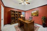 9209 Chimneywood Drive - Photo 20
