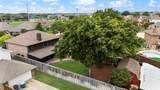 9209 Chimneywood Drive - Photo 35