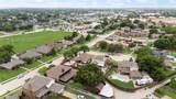 9209 Chimneywood Drive - Photo 36