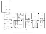 9209 Chimneywood Drive - Photo 37