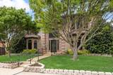 9209 Chimneywood Drive - Photo 38