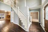 9209 Chimneywood Drive - Photo 5