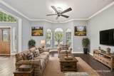 9209 Chimneywood Drive - Photo 6
