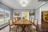 9209 Chimneywood Drive - Photo 7