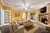9209 Chimneywood Drive - Photo 8