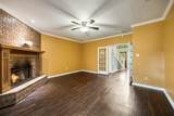 9209 Chimneywood Drive - Photo 9