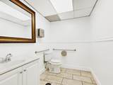 2215 Gus Thomasson Rd - Photo 14