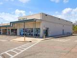 2215 Gus Thomasson Rd - Photo 3