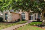 937 Queen Elizabeth Drive - Photo 1