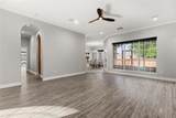 937 Queen Elizabeth Drive - Photo 10