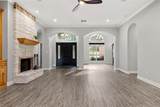 937 Queen Elizabeth Drive - Photo 11