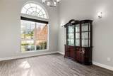 937 Queen Elizabeth Drive - Photo 12