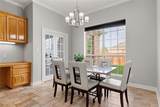937 Queen Elizabeth Drive - Photo 14
