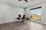 937 Queen Elizabeth Drive - Photo 16