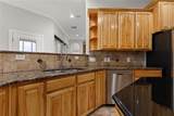 937 Queen Elizabeth Drive - Photo 17