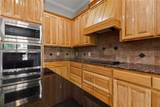 937 Queen Elizabeth Drive - Photo 18