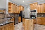 937 Queen Elizabeth Drive - Photo 19