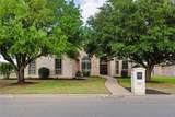 937 Queen Elizabeth Drive - Photo 2