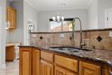937 Queen Elizabeth Drive - Photo 20
