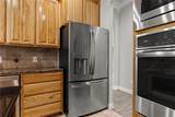 937 Queen Elizabeth Drive - Photo 21