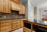 937 Queen Elizabeth Drive - Photo 22