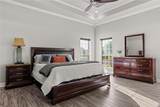 937 Queen Elizabeth Drive - Photo 23