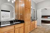 937 Queen Elizabeth Drive - Photo 24