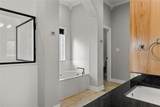 937 Queen Elizabeth Drive - Photo 25
