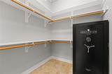 937 Queen Elizabeth Drive - Photo 26