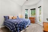 937 Queen Elizabeth Drive - Photo 27