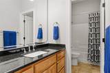 937 Queen Elizabeth Drive - Photo 28