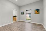 937 Queen Elizabeth Drive - Photo 29