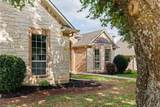 937 Queen Elizabeth Drive - Photo 3