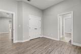 937 Queen Elizabeth Drive - Photo 30