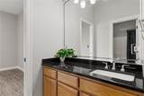937 Queen Elizabeth Drive - Photo 31