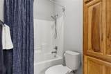 937 Queen Elizabeth Drive - Photo 32
