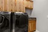 937 Queen Elizabeth Drive - Photo 34