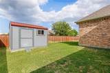 937 Queen Elizabeth Drive - Photo 35
