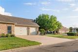 937 Queen Elizabeth Drive - Photo 36