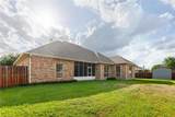 937 Queen Elizabeth Drive - Photo 37