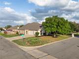 937 Queen Elizabeth Drive - Photo 38